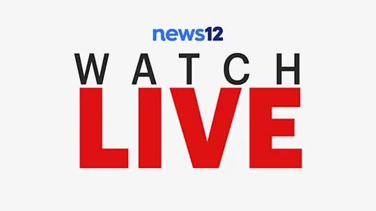 Watch Live