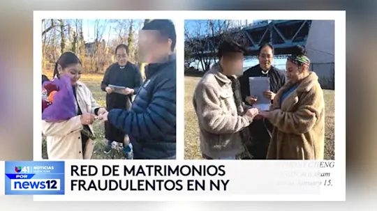 Univision41NewsBrief08132026PM
