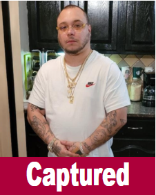 RICKY VARGAS 3.png