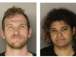 NEWARK DOUBLE MUGSHOT - Copy