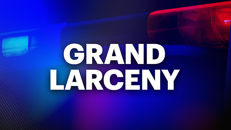 Story image: Home health aide from Bridgeport accused of defrauding woman in Rye Brook assisted living