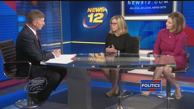 Article 148457 Thumbnail