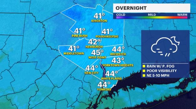 WCHV Wed 12272023 overnight.JPG