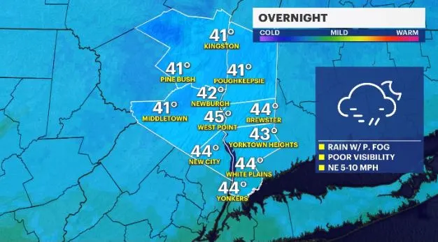 WCHV Wed 12272023 overnight.JPG