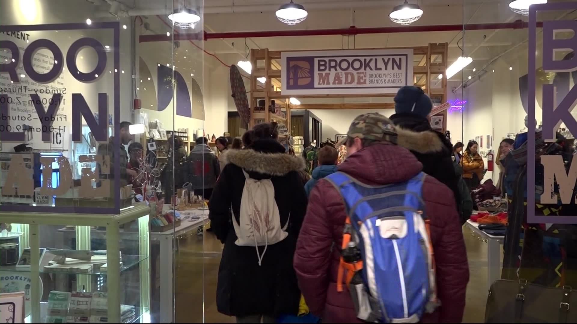 E SHOP ONLINE USA BROOKLYN REVIEWS visual data 8