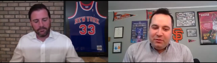 Article 26870 Thumbnail