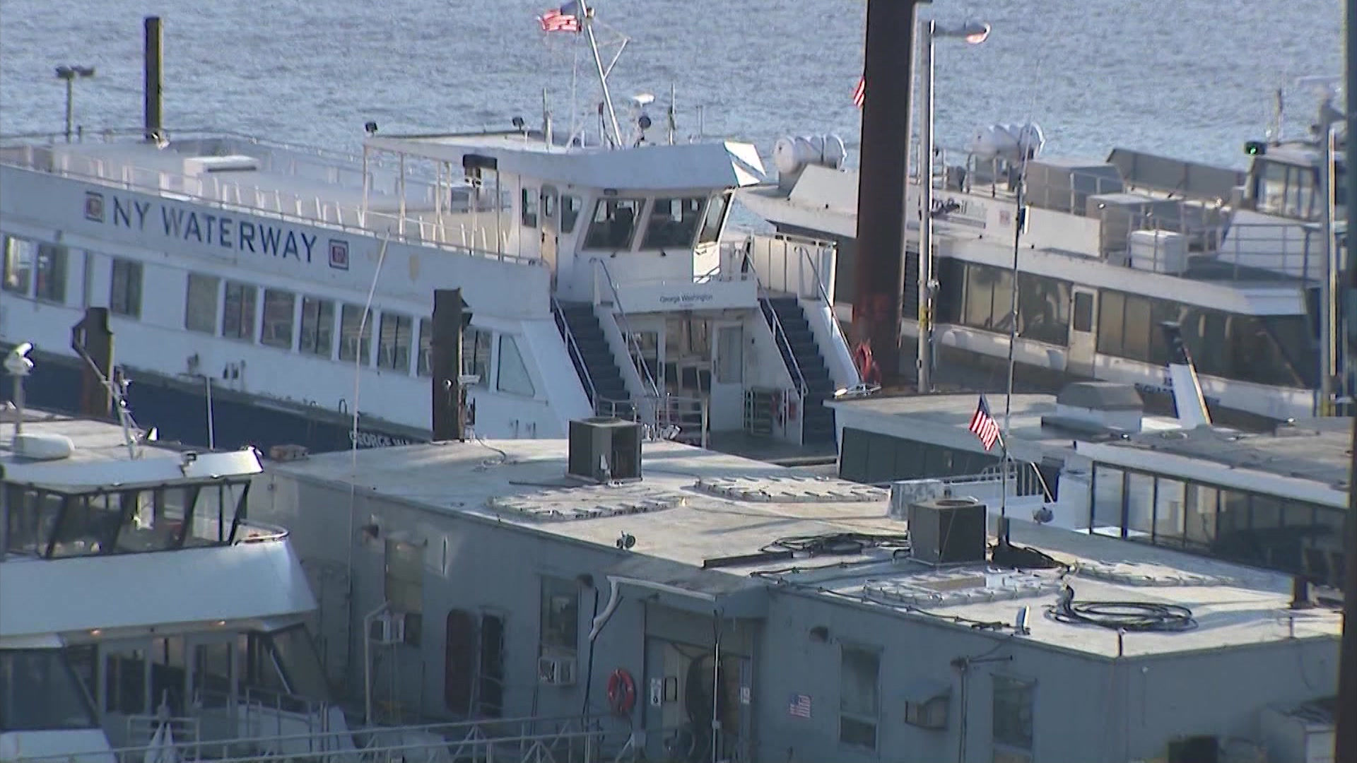 572026NJ12ferry_2026-05-07-12-41-16