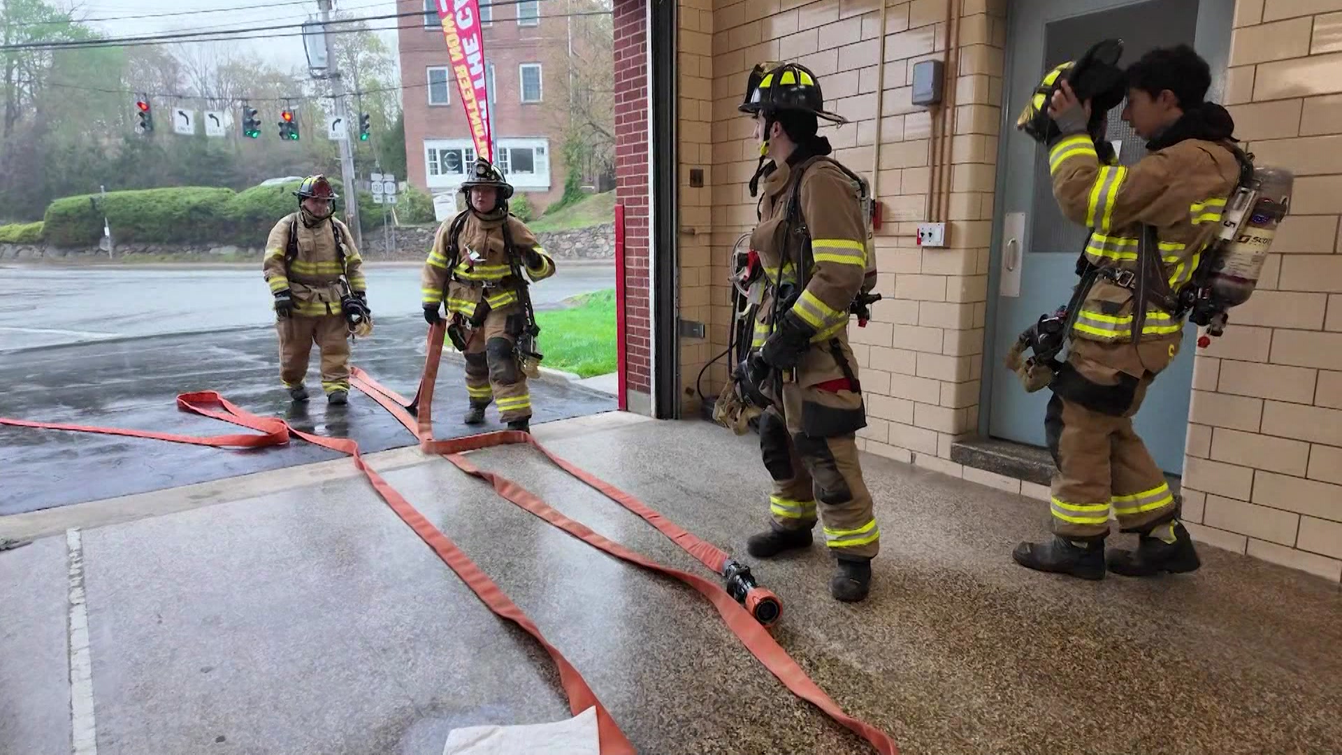 WCVOLUNTEERFIRE04194P_2026-04-19-16-12-39