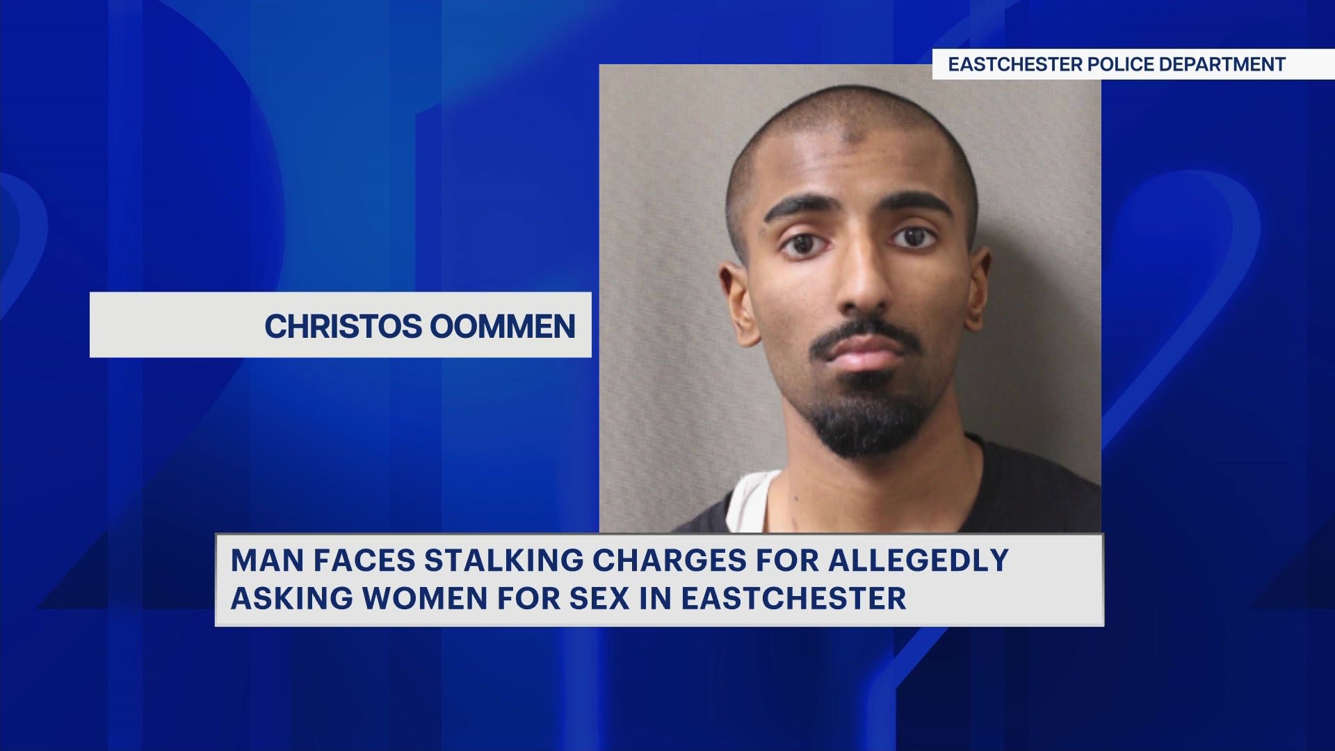 4302026EASTCHESTERSEXSOLICIT_2026-04-29-06-13-33