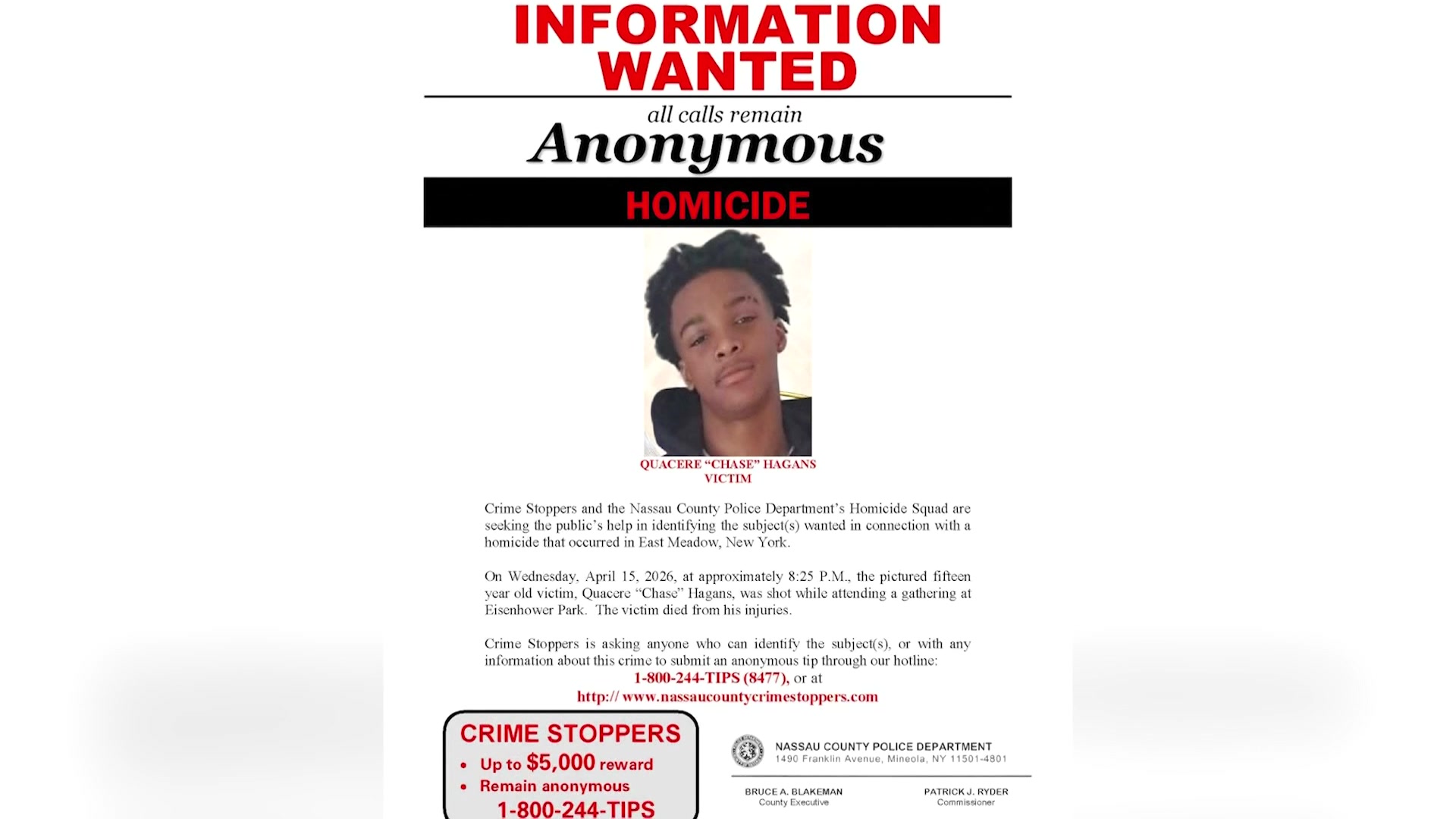 5PMCeciliaEisenhowerUpdateKK_2026-04-21-17-47-05