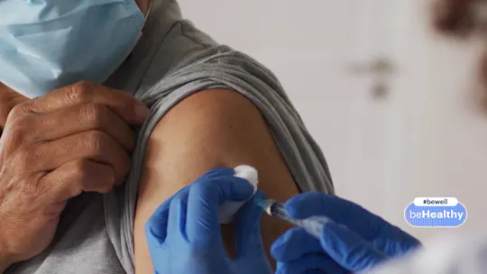 0921beWellFlu_2026-09-21-11-28-37