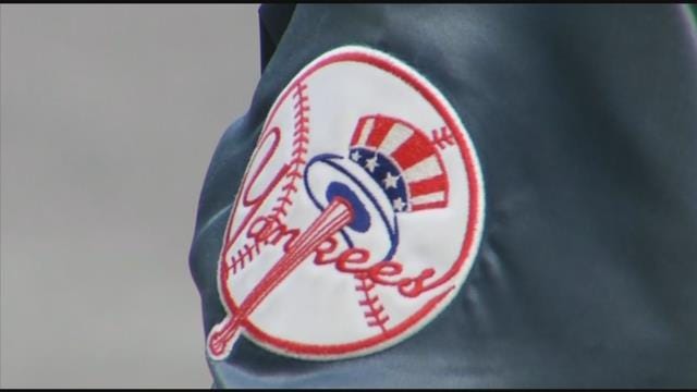 Article 13262 Thumbnail