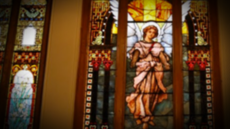 Story image: Diocese of Camden drops opposition to NJ’s probe into clergy abuse