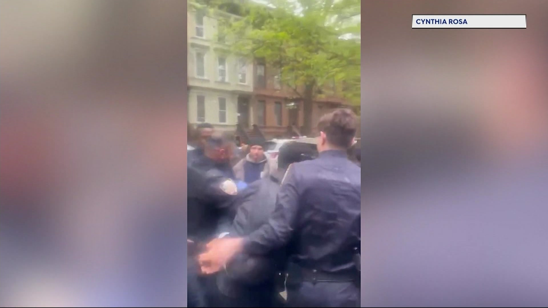 BKDEEDTHEFTANNON42426_2026-04-24-14-21-46