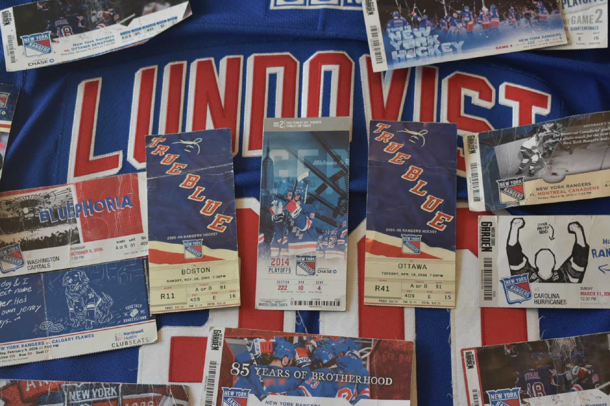 Article 32414 Hero Image