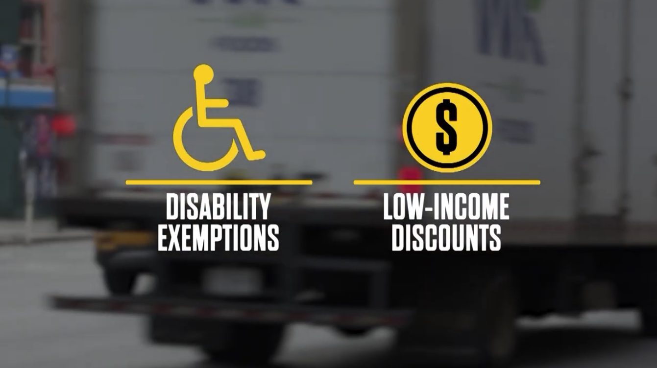 Screenshot 2025-12-25 192105.png