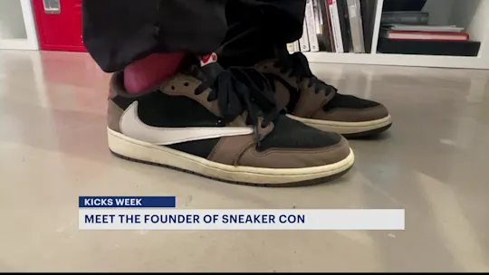 918kicksweek_2024-09-18-06-50-57