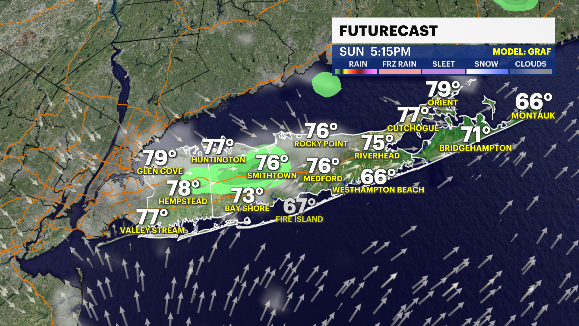Futurecast.png