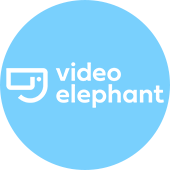 VIDEO ELEPHANT REGULAR