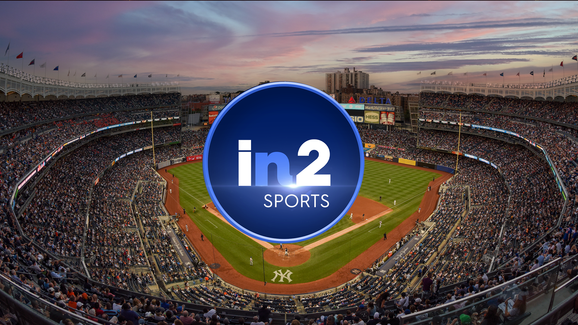 IN2 | Sports Hero