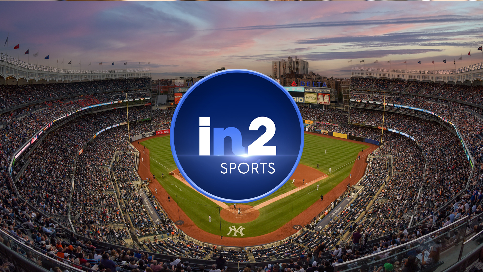 IN2 | Sports Hero