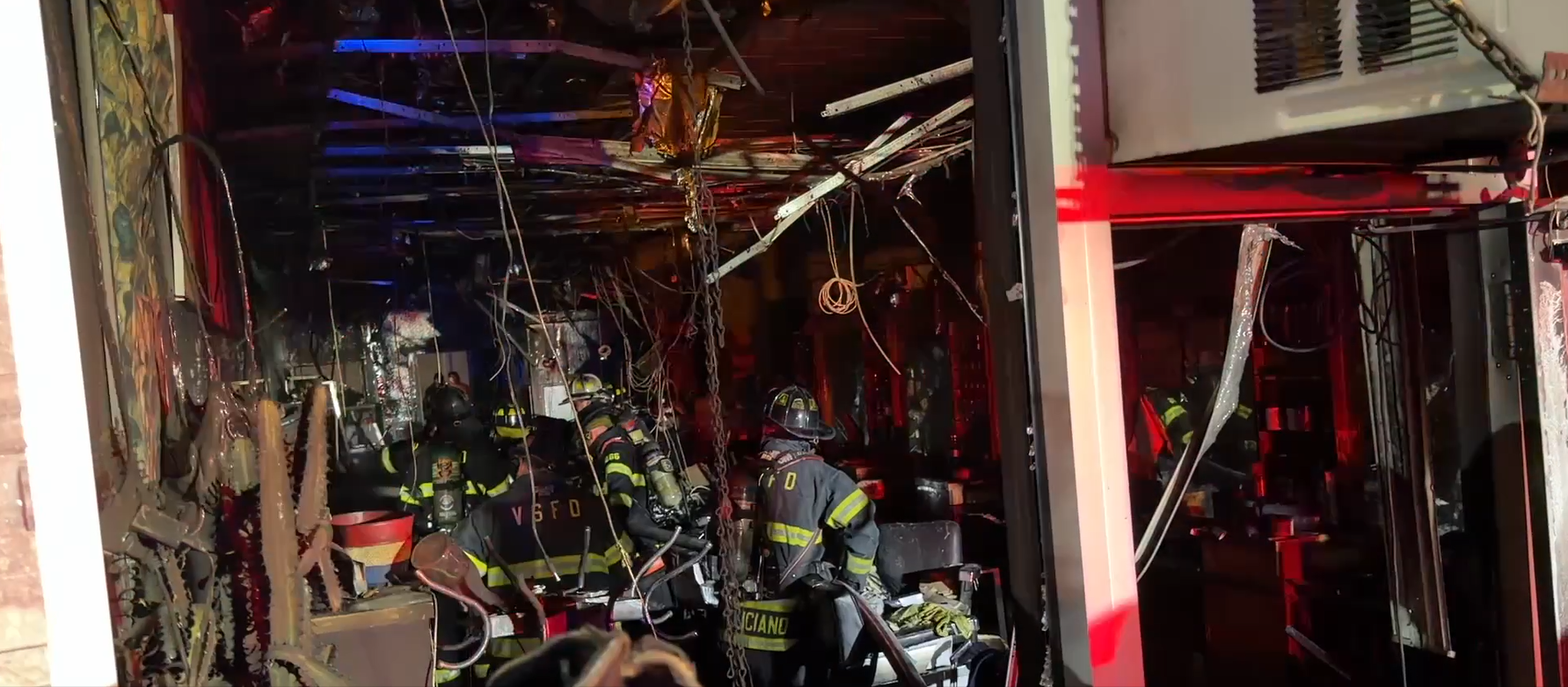 Valley Stream Fire .png