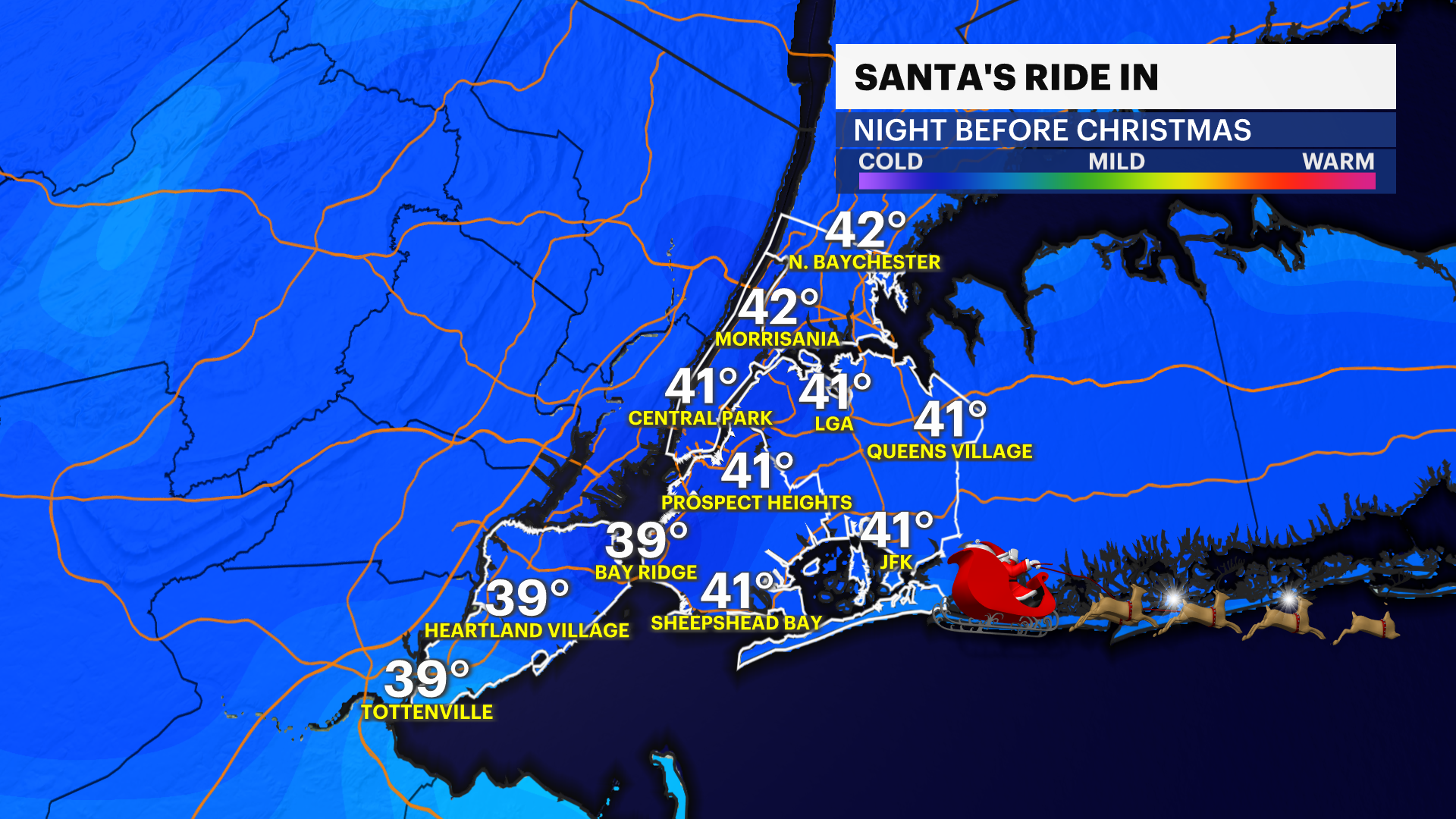 HOPE_ChristmasEVE_SANTASLEIGH.png
