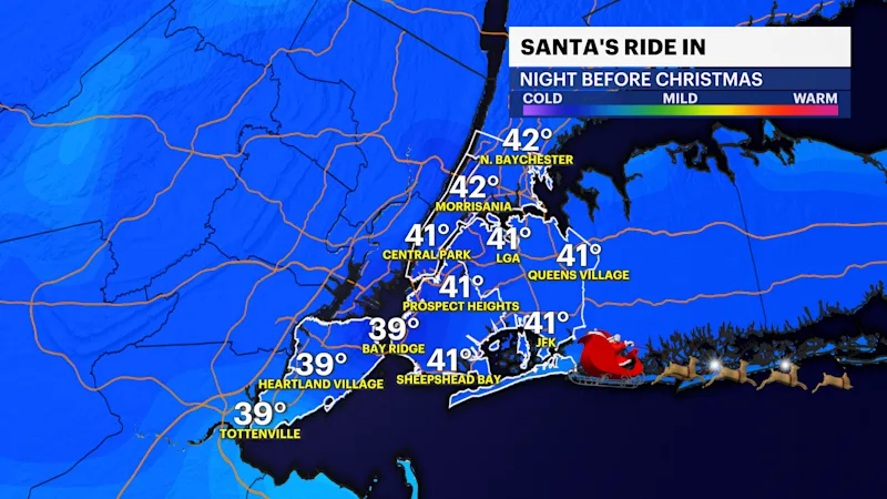 HOPE_ChristmasEVE_SANTASLEIGH.png