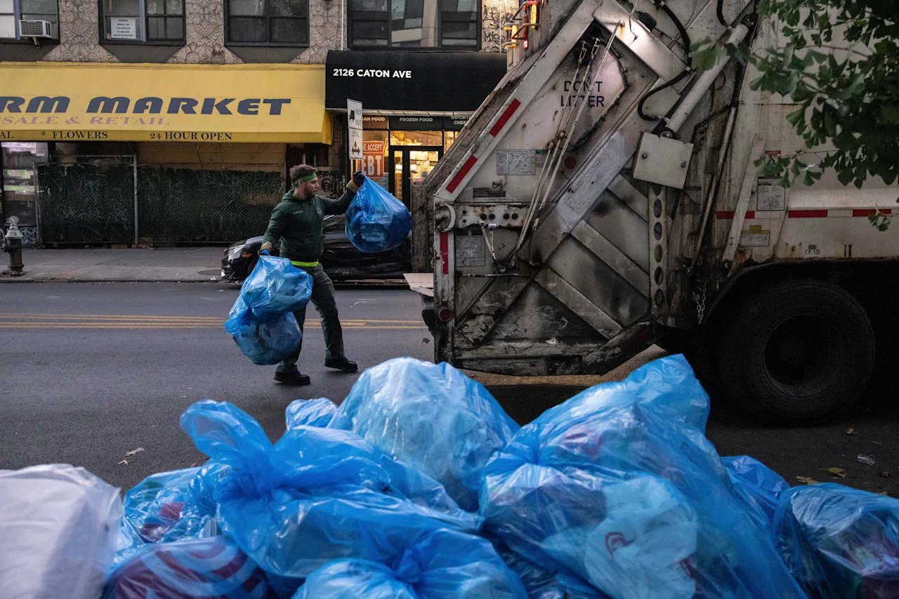 trash 2