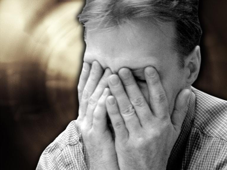 Article 3541 Thumbnail