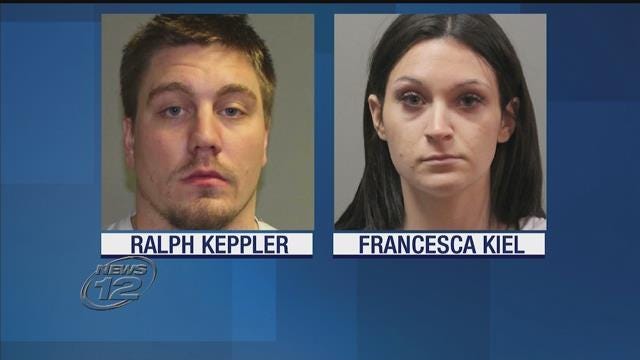 Article 150344 Thumbnail