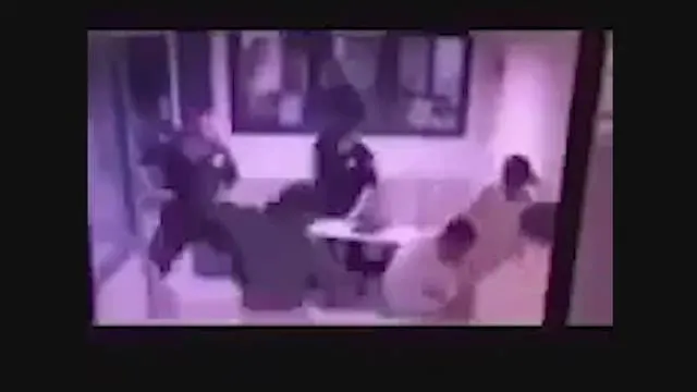 Article 115212 Thumbnail