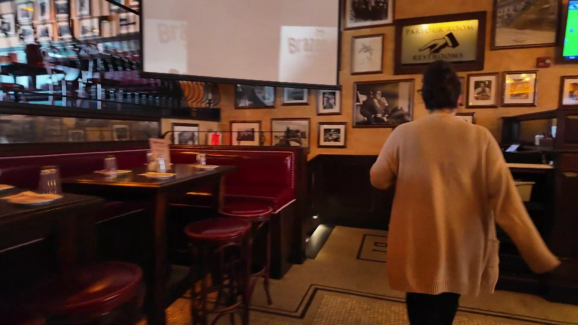 RTWCHVWorldCupBarPermitJHopwood10pm_2026-04-21-22-35-31