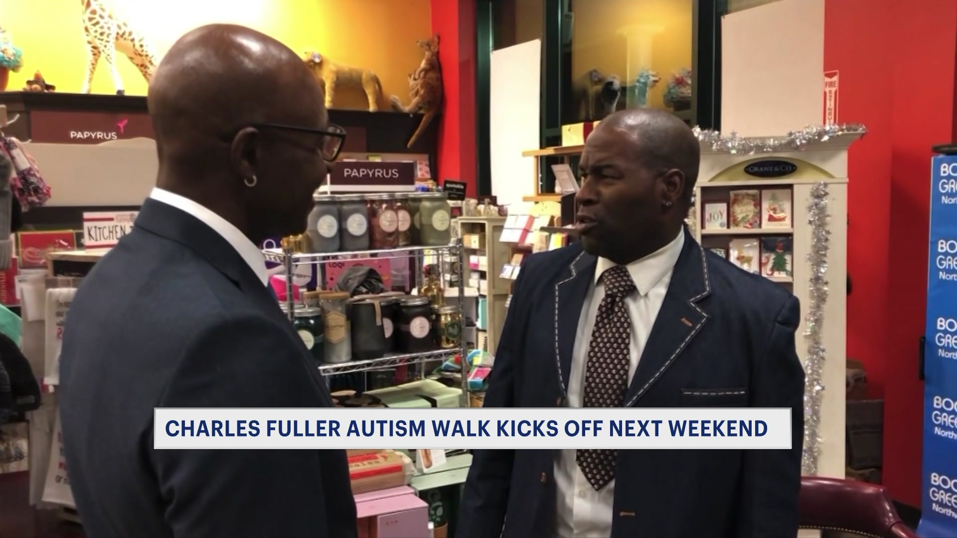 RTCTAutismWalkVOSOTVO9pm_2026-04-19-21-31-45