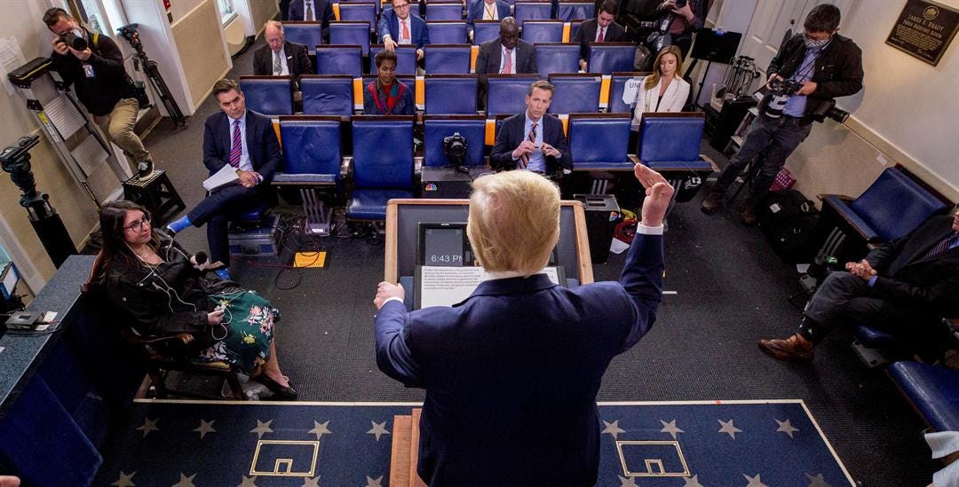 Article 23816 Thumbnail