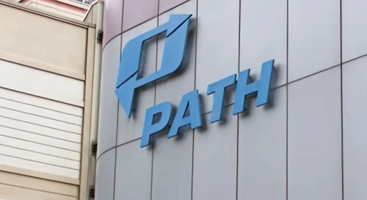 PATH 