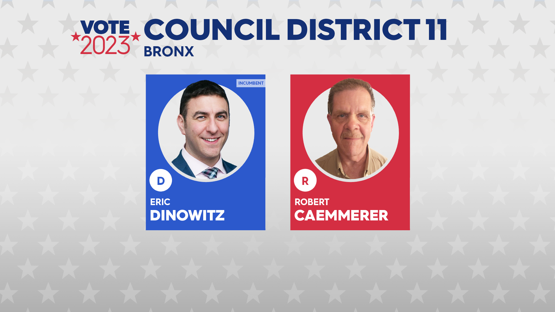 COUNCIL DISTRICT 11.png