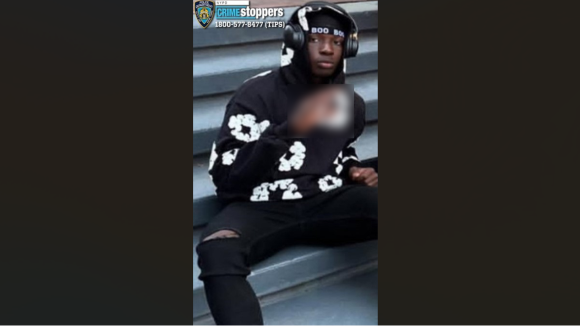 sexualassaultsuspect