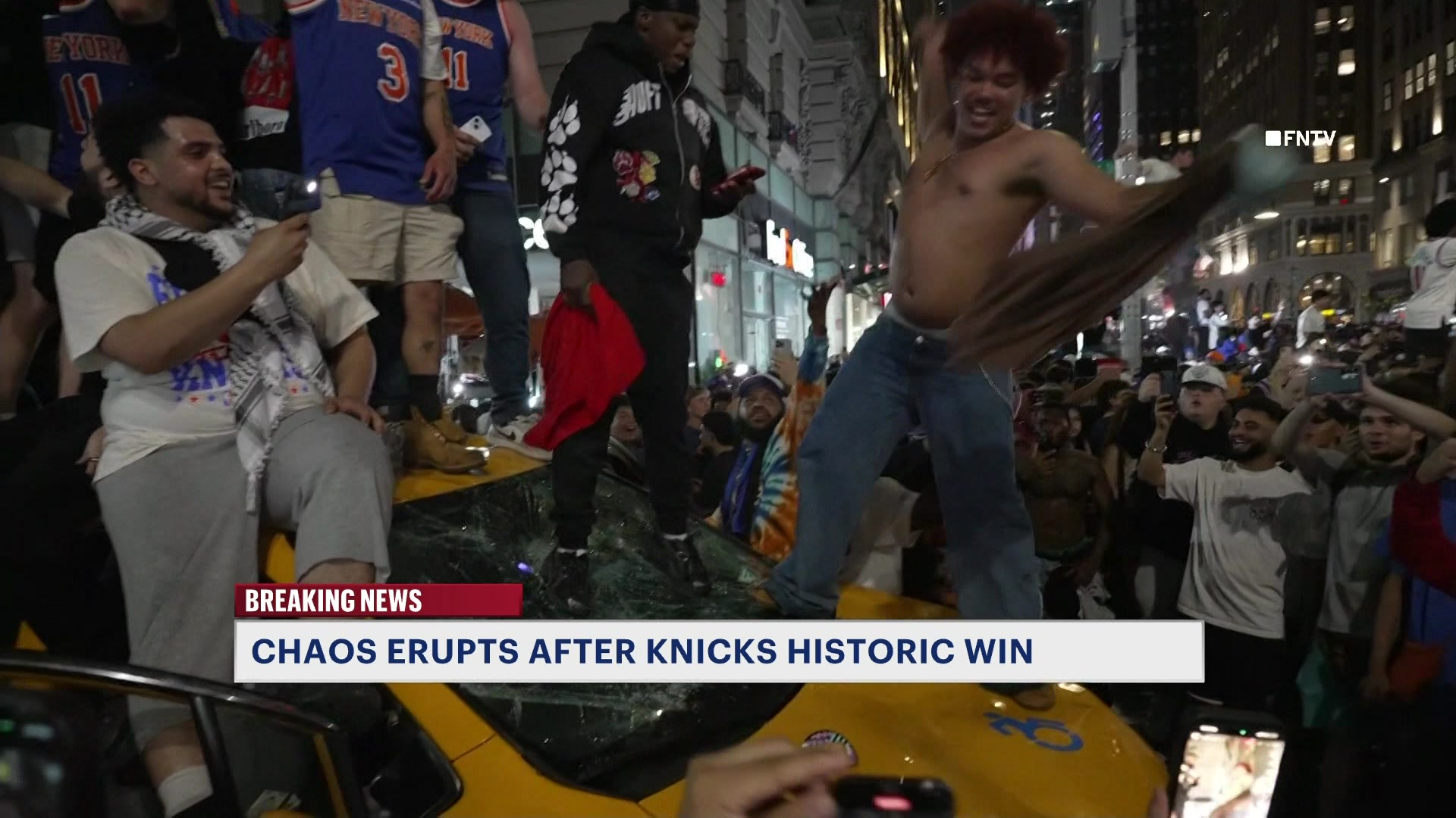 611knicksgamechaos_subclip_2026-06-11-05-36-40