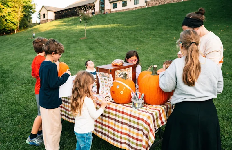IMG_7166.jpeg