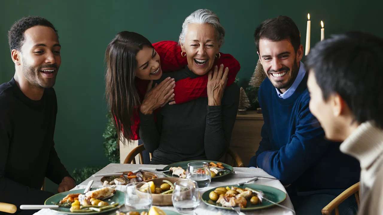 News12-Holiday-Heart-Syndrome