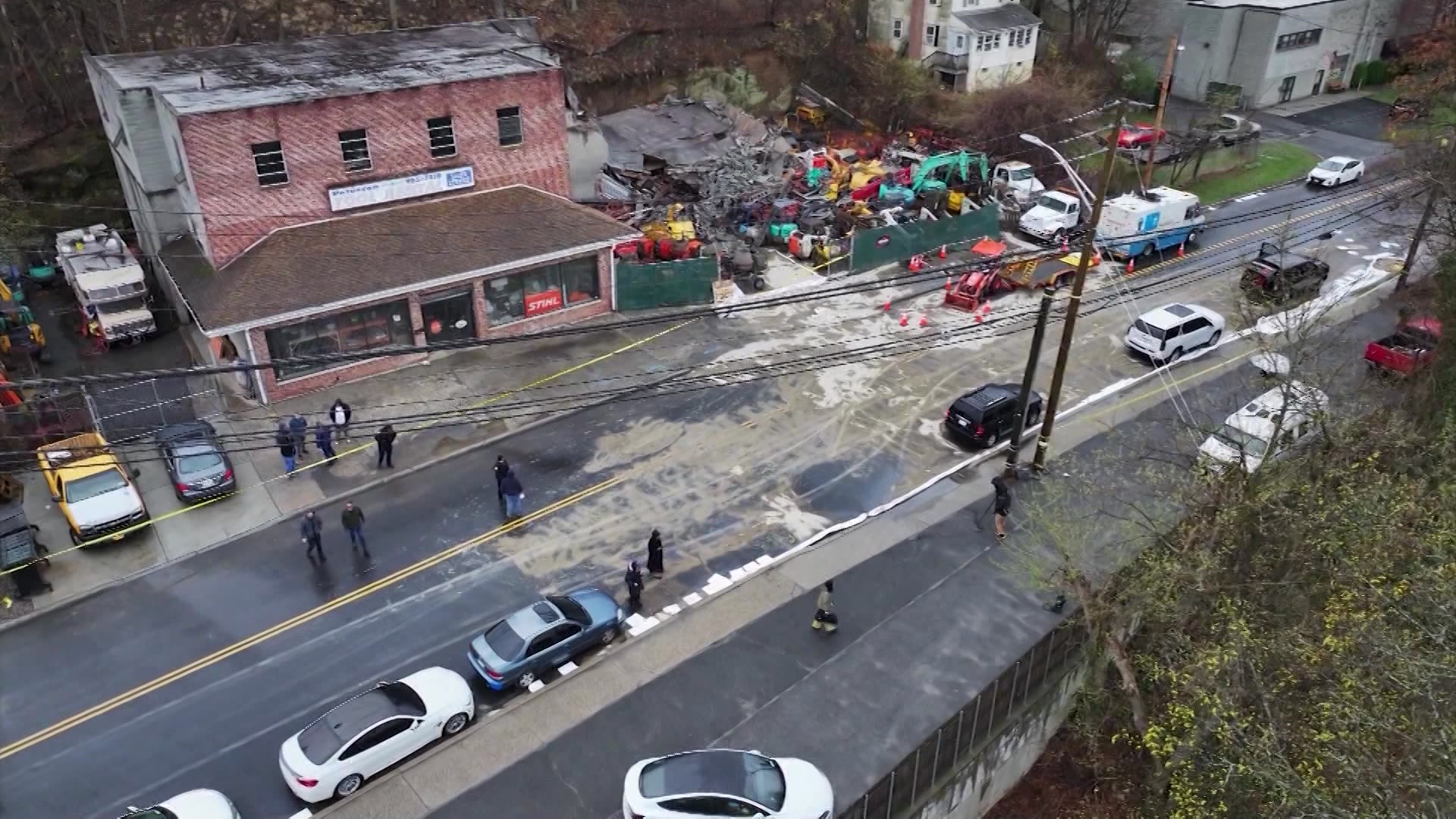 westchester.news12.com