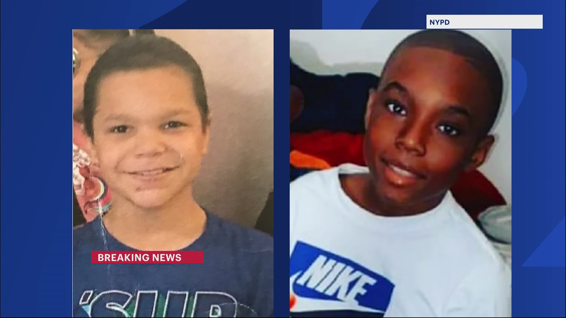 MISSING KIDS FOUND Two 11 year old Boys From Fort Greene Found Safe missing-kids-found-two-11-year-old-boys-from-fort-greene-found-safe