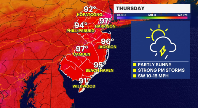 MicrosoftTeams-image (114).png