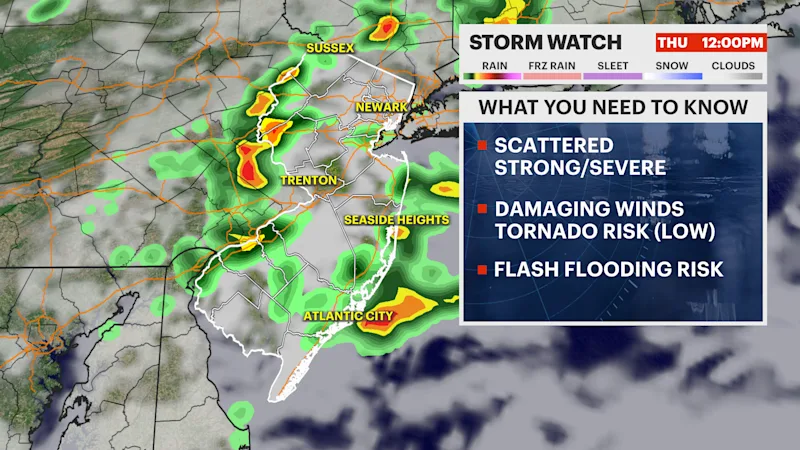 F_Alert_StormWatch.png