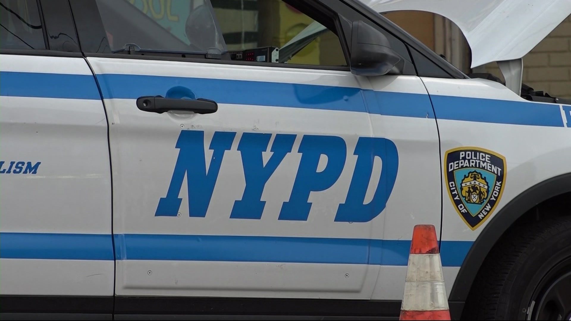bronxcrimefightingeffortsCM_2026-05-08-17-28-12