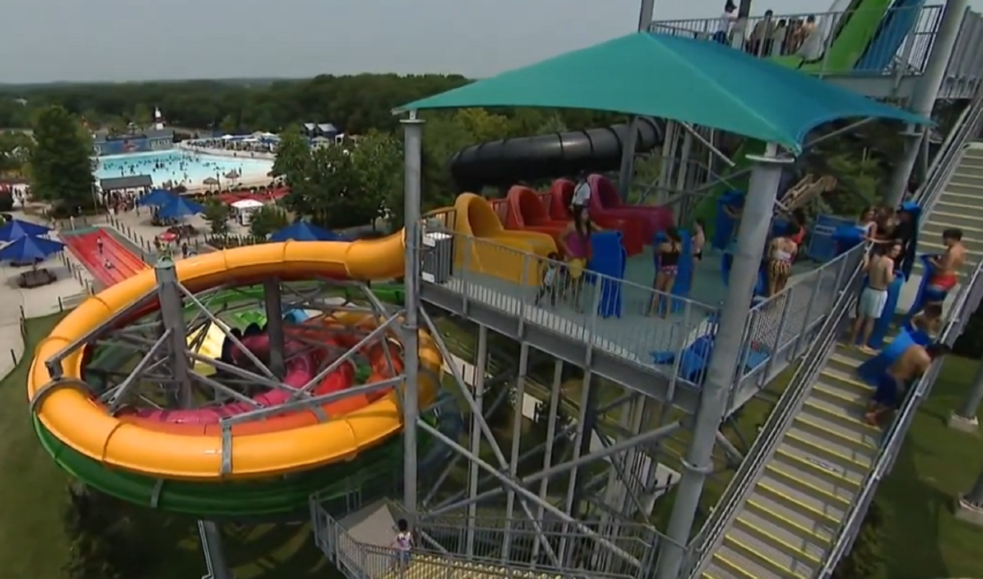 Article 292456 Hero Image