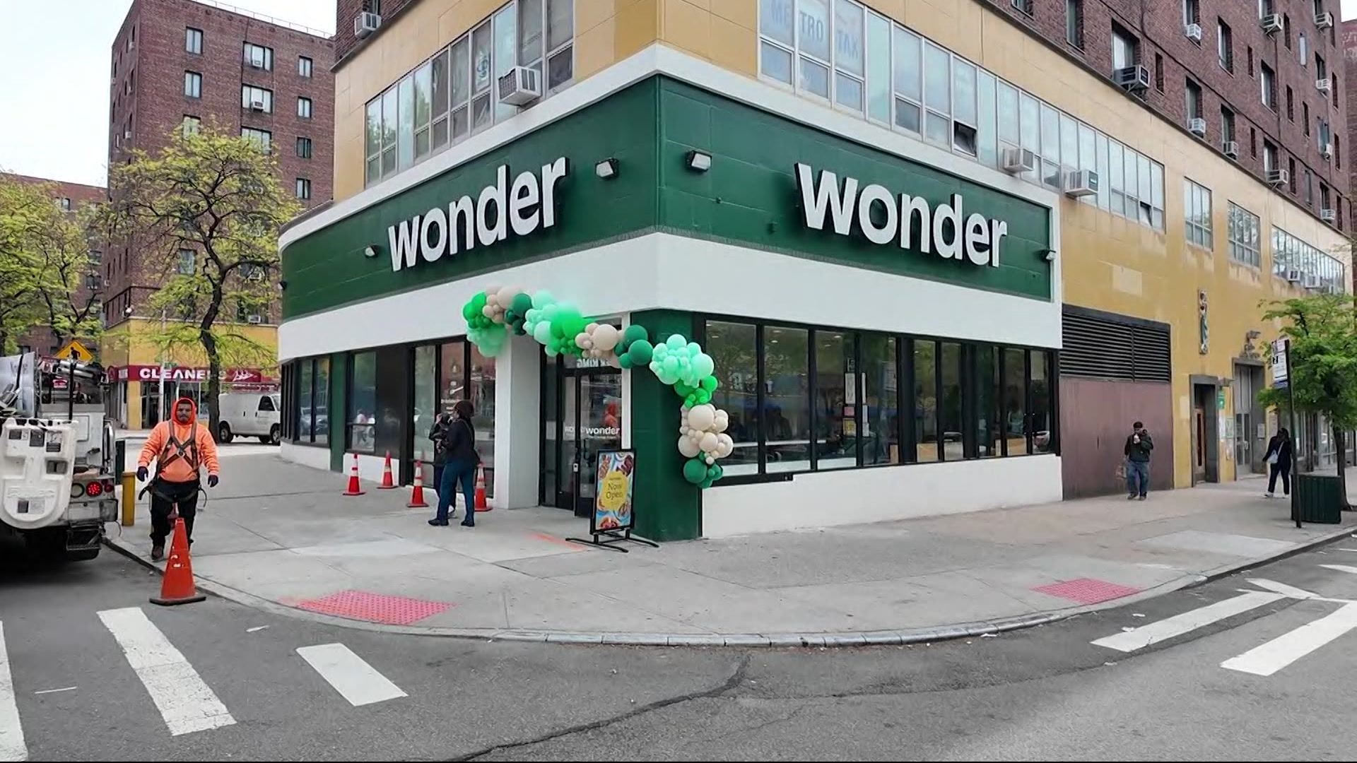 429wonderBX_2026-04-29-06-18-25