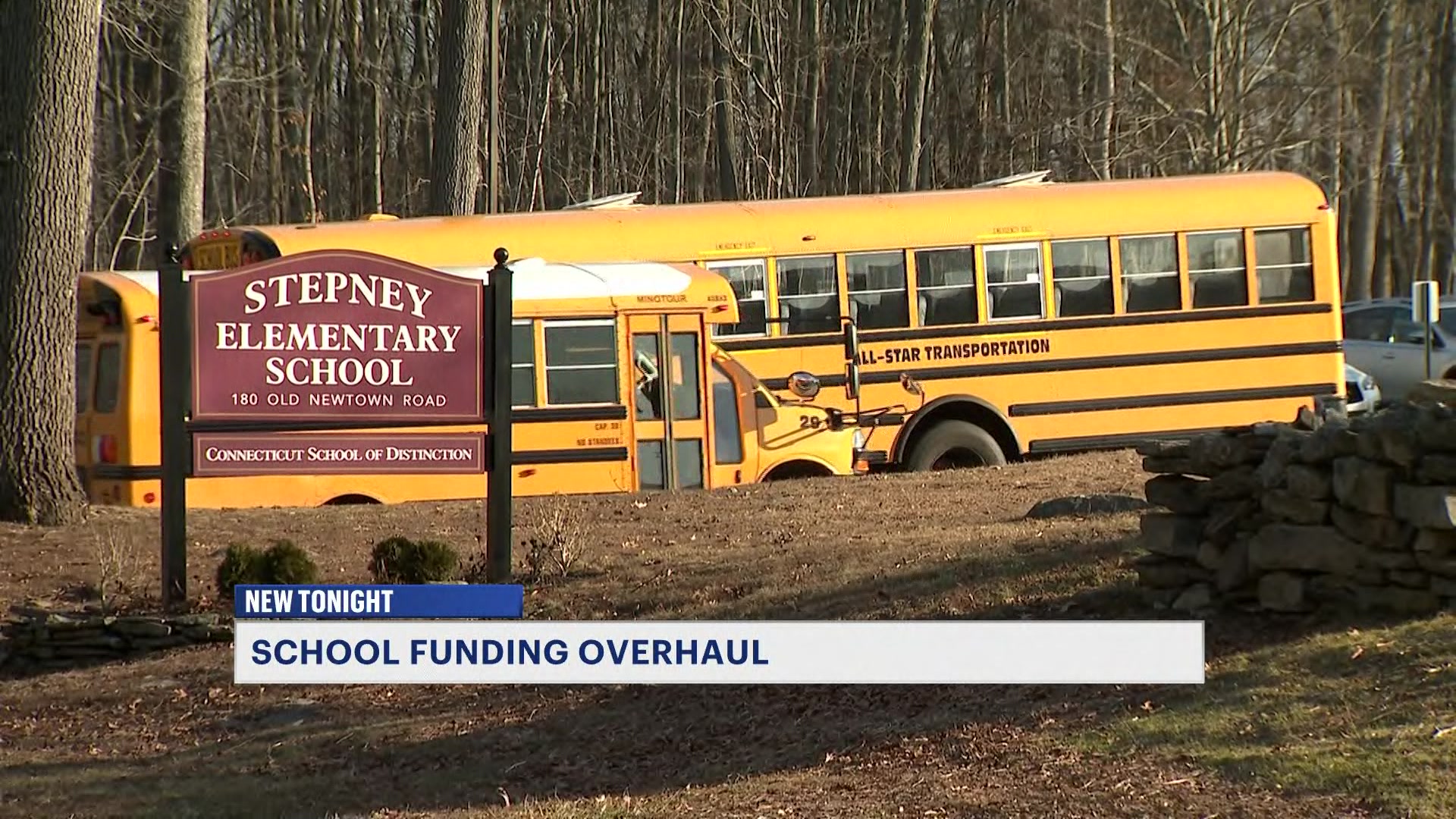 416CravenSchoolfundsPKG_2026-04-16-16-44-00