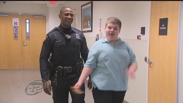 Article 107783 Thumbnail